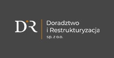 Doradztwo i restrukturyzacja